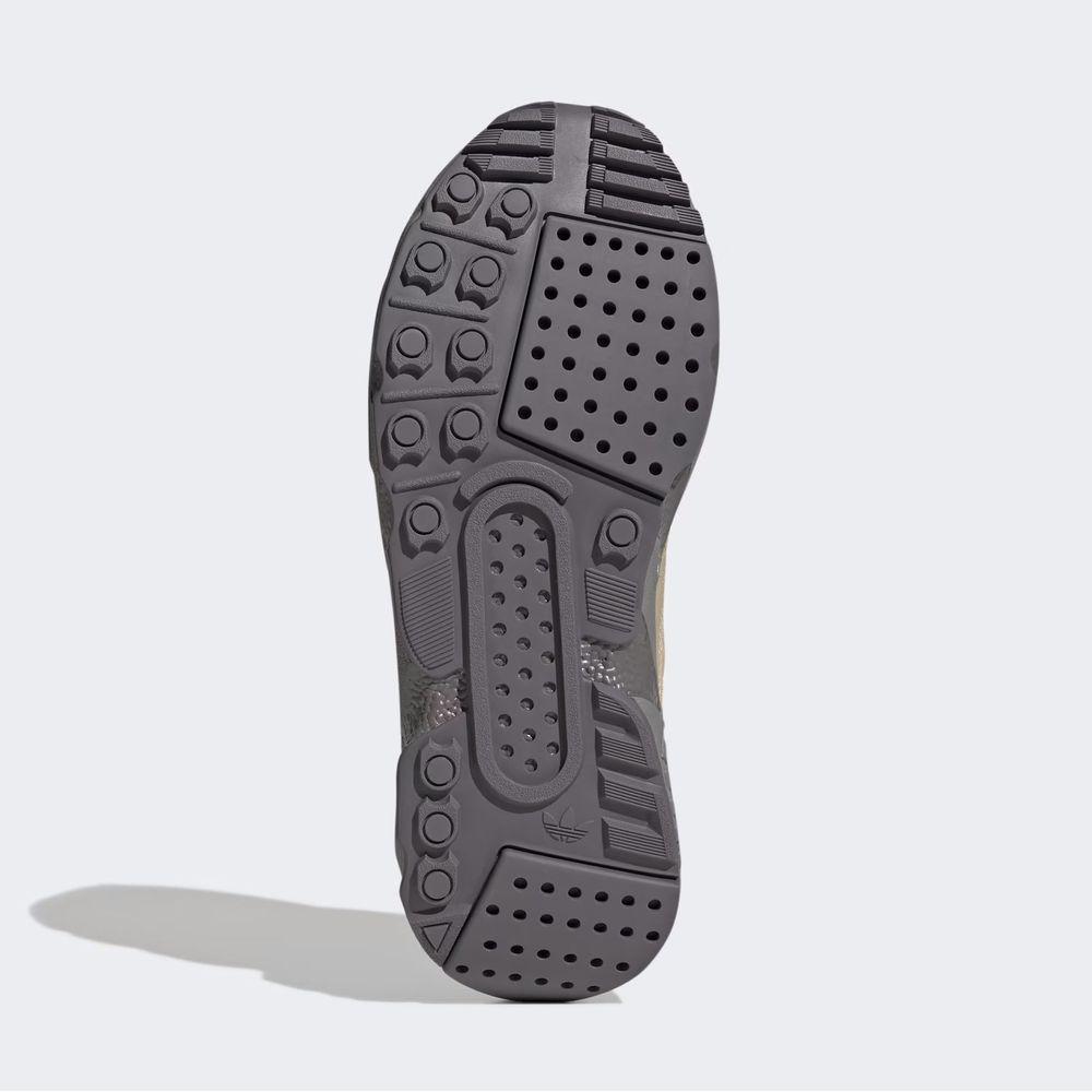 Мужские кроссовки Adidas ZX 22 Boost - GX7008 в интернет магазине